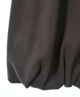 RIM.ARK（リムアーク）ロング・マキシ丈スカート 茶 サイズ:36(S位) レディース/2200607907186