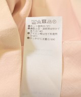 RIM.ARK（リムアーク）その他 ピンク サイズ:36(S位) レディース/2200612726215