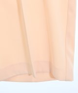 RIM.ARK（リムアーク）その他 ピンク サイズ:36(S位) レディース/2200612726215