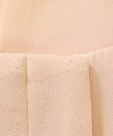 RIM.ARK（リムアーク）その他 ピンク サイズ:36(S位) レディース/2200612726215