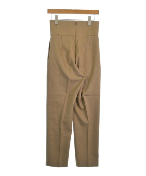 RIM.ARK（リムアーク）その他 茶 サイズ:36(S位) レディース/2200609532089