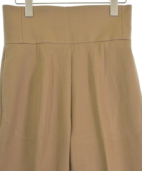 RIM.ARK（リムアーク）その他 茶 サイズ:36(S位) レディース/2200609532089