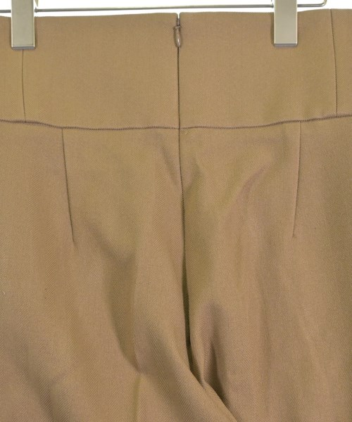 RIM.ARK（リムアーク）その他 茶 サイズ:36(S位) レディース/2200609532089