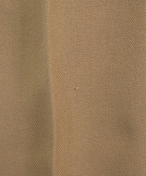 RIM.ARK（リムアーク）その他 茶 サイズ:36(S位) レディース/2200609532089