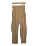 RIM.ARK（リムアーク）その他 茶 サイズ:36(S位) レディース/2200609532089