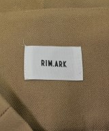 RIM.ARK（リムアーク）その他 茶 サイズ:36(S位) レディース/2200609532089