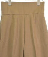 RIM.ARK（リムアーク）その他 茶 サイズ:36(S位) レディース/2200609532089