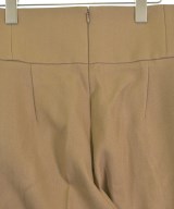 RIM.ARK（リムアーク）その他 茶 サイズ:36(S位) レディース/2200609532089