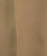 RIM.ARK（リムアーク）その他 茶 サイズ:36(S位) レディース/2200609532089