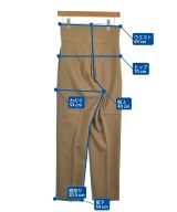 RIM.ARK（リムアーク）その他 茶 サイズ:36(S位) レディース/2200609532089