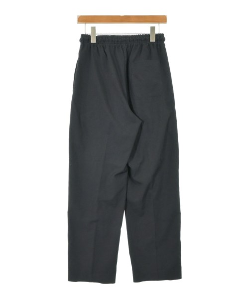 RIM.ARK（リムアーク）その他 黒 サイズ:36(S位) レディース/2200610702075