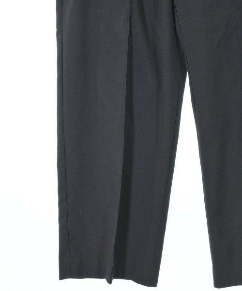 RIM.ARK（リムアーク）その他 黒 サイズ:36(S位) レディース/2200610702075