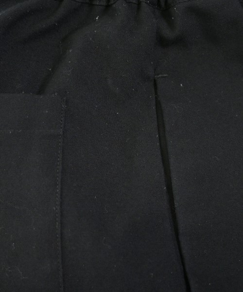 RIM.ARK（リムアーク）その他 黒 サイズ:36(S位) レディース/2200610702075