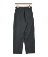 RIM.ARK（リムアーク）その他 黒 サイズ:36(S位) レディース/2200610702075