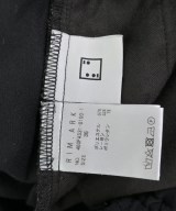 RIM.ARK（リムアーク）その他 黒 サイズ:36(S位) レディース/2200610702075