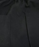 RIM.ARK（リムアーク）その他 黒 サイズ:36(S位) レディース/2200610702075