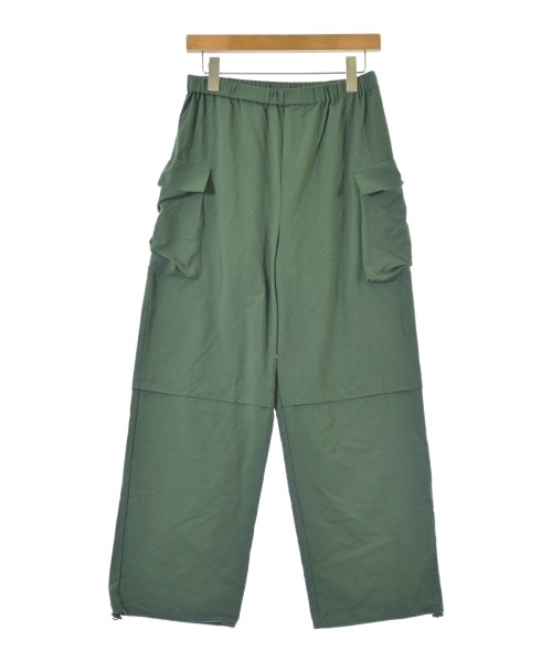 リムアーク(RIM.ARK)のRIM.ARK パンツ（その他）