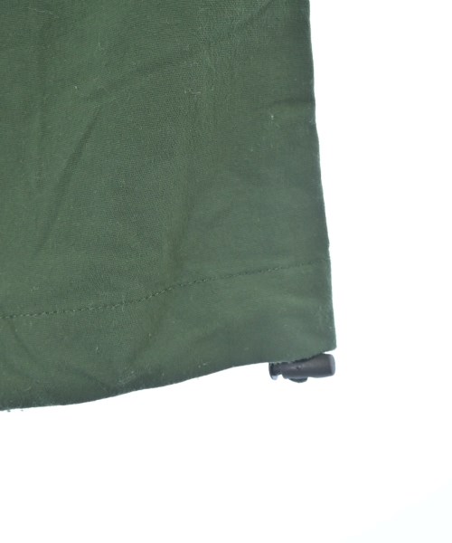 RIM.ARK（リムアーク）その他 緑 サイズ:38(M位) レディース/2200618414055