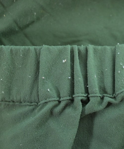 RIM.ARK（リムアーク）その他 緑 サイズ:38(M位) レディース/2200618414055