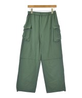 RIM.ARK（リムアーク）その他 緑 サイズ:38(M位) レディース/2200618414055