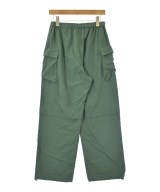 RIM.ARK（リムアーク）その他 緑 サイズ:38(M位) レディース/2200618414055