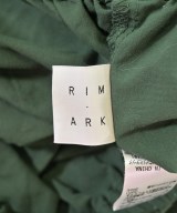 RIM.ARK（リムアーク）その他 緑 サイズ:38(M位) レディース/2200618414055