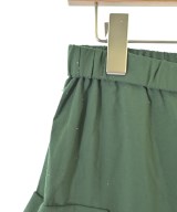 RIM.ARK（リムアーク）その他 緑 サイズ:38(M位) レディース/2200618414055