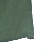 RIM.ARK（リムアーク）その他 緑 サイズ:38(M位) レディース/2200618414055