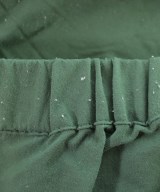 RIM.ARK（リムアーク）その他 緑 サイズ:38(M位) レディース/2200618414055