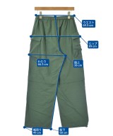 RIM.ARK（リムアーク）その他 緑 サイズ:38(M位) レディース/2200618414055