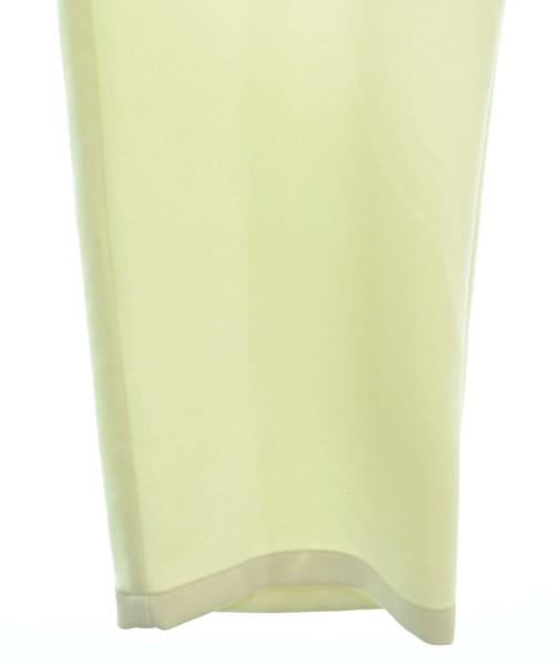 RIM.ARK（リムアーク）カーゴパンツ 白 サイズ:38(M位) レディース/2200610011023