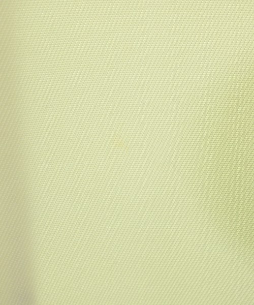 RIM.ARK（リムアーク）カーゴパンツ 白 サイズ:38(M位) レディース/2200610011023