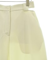 RIM.ARK（リムアーク）カーゴパンツ 白 サイズ:38(M位) レディース/2200610011023