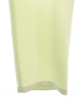 RIM.ARK（リムアーク）カーゴパンツ 白 サイズ:38(M位) レディース/2200610011023