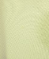 RIM.ARK（リムアーク）カーゴパンツ 白 サイズ:38(M位) レディース/2200610011023