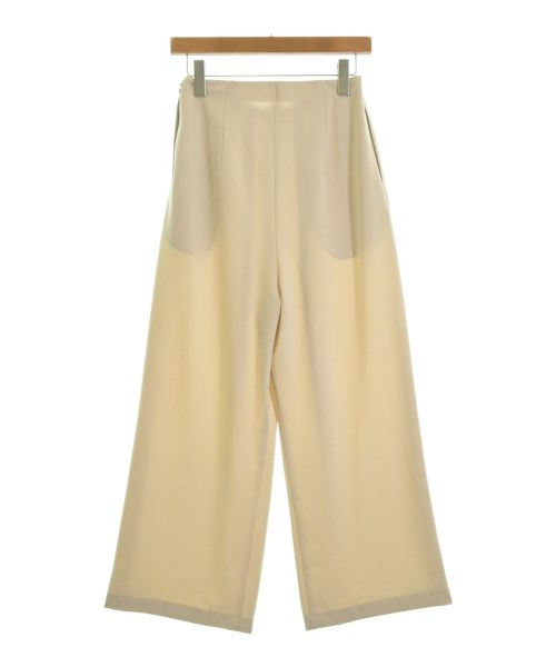 リムアーク(RIM.ARK)のRIM.ARK パンツ（その他）