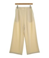 RIM.ARK（リムアーク）その他 ベージュ サイズ:36(S位) レディース/2200604437037