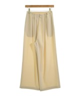 RIM.ARK（リムアーク）その他 ベージュ サイズ:36(S位) レディース/2200604437037