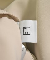RIM.ARK（リムアーク）その他 ベージュ サイズ:36(S位) レディース/2200604437037