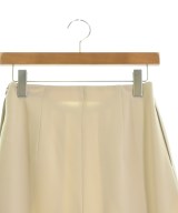 RIM.ARK（リムアーク）その他 ベージュ サイズ:36(S位) レディース/2200604437037