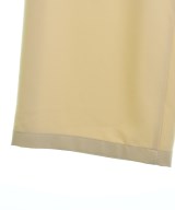 RIM.ARK（リムアーク）その他 ベージュ サイズ:36(S位) レディース/2200604437037