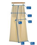 RIM.ARK（リムアーク）その他 ベージュ サイズ:36(S位) レディース/2200604437037