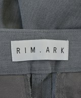 RIM.ARK（リムアーク）その他 グレー サイズ:36(S位) レディース/2200603623066