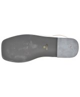 RIM.ARK（リムアーク）サンダル ベージュ サイズ:EU38(24.5cm位) レディース/2200600494027