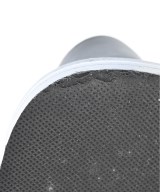 RIM.ARK（リムアーク）サンダル 黒 サイズ:EU38(24.5cm位) レディース/2200600494072