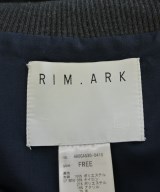 RIM.ARK（リムアーク）その他 紺 サイズ:F レディース/2200600494096