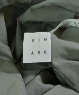 RIM.ARK（リムアーク）その他 グレー サイズ:F レディース/2200600494126