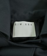 RIM.ARK（リムアーク）その他 緑 サイズ:38(M位) レディース/2200600494133
