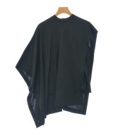 RIM.ARK Tシャツ・カットソー