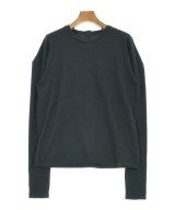 RIM.ARK Tシャツ・カットソー